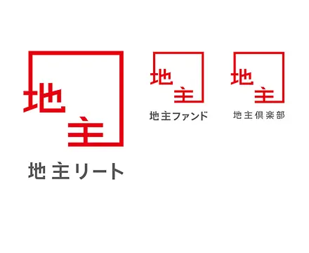 投資家の資金を運用する